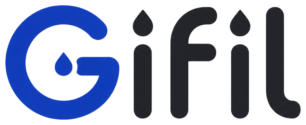 Qıfıl logo